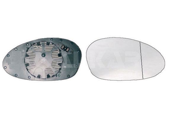 Ulkopeili ALKAR 6412541
