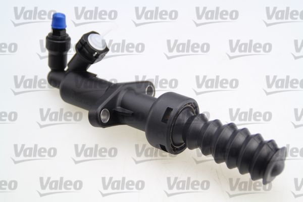 Työsylinteri, kytkin VALEO 874752