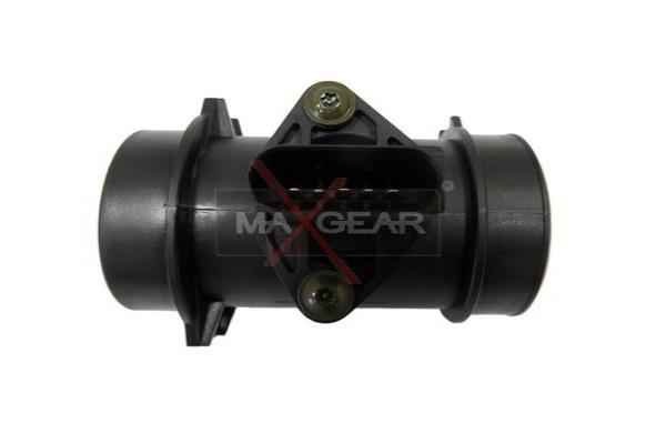 Ilmamassamittari MAXGEAR 51-0020