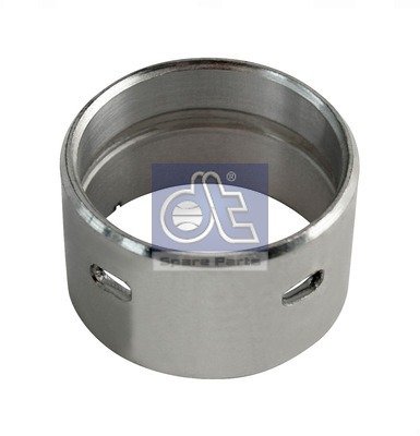 Hela DT 4.60877