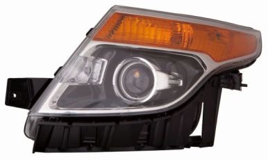 Ajovalo DEPO 431-11C9LMLEMD2