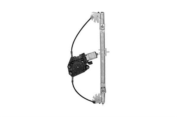 Lasinnostin MAGNETI MARELLI 350103084000