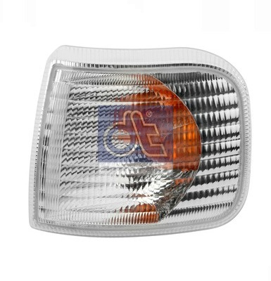 Vilkku DT 6.85001