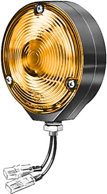 Vilkku HELLA 2BA 003 022-007