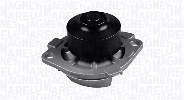 Vesipumppu MAGNETI MARELLI 352316170351