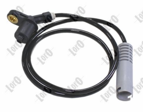 ABS-anturi DEPO 120-03-032