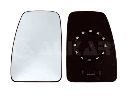 Ulkopeili ALKAR 6431905