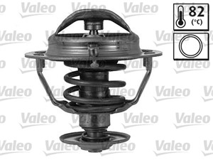 Termostaatti, jäähdytysneste, LEXUS,TOYOTA, 9091603093, 90916-03093, 9091603101, 90916-03101, 9091603123, 90916-03123, 9091603143, 90916