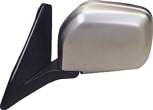 Ulkopeili DEPO 2612M07