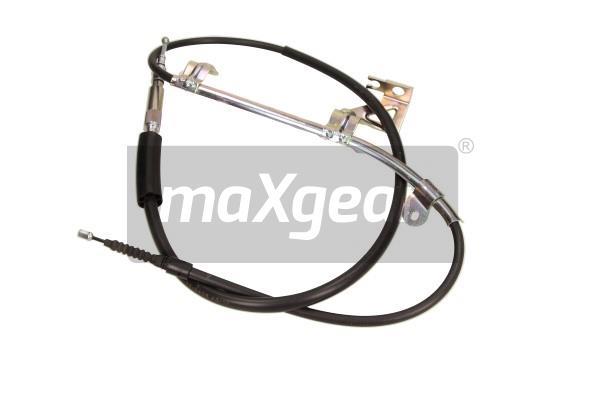 Käsijarruvaijeri MAXGEAR 32-0408