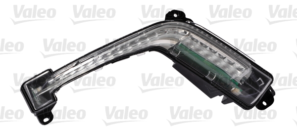 Huomiovalot VALEO 044652