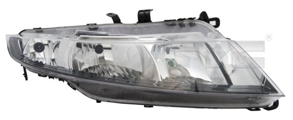 Ajovalo TYC 20-0968-05-2