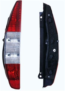 Takavalo, Oikea, FIAT DOBLO Minibus, minivan, DOBLO Skåp/stor limousine, 0000046738734, 0000046803093, 0000051735978, 46738734, 4680309