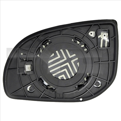 Ulkopeili TYC 313-0045-1