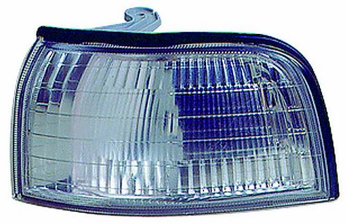 Vilkku DEPO 217-1517L-AE