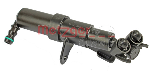 Pesusuutin, ajovalo METZGER 2220512