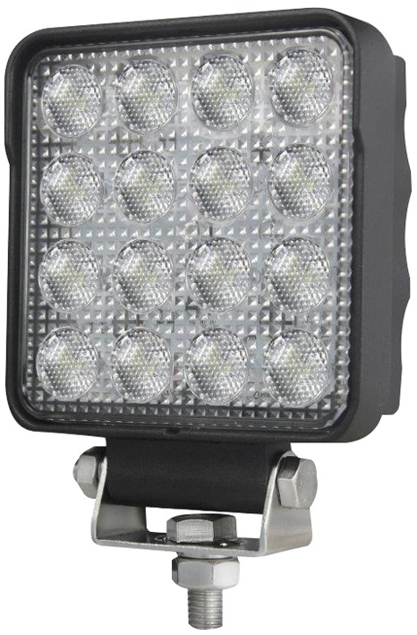 Työvalo HELLA 1GA-357-106-032