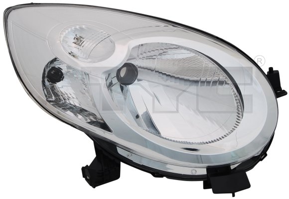 Ajovalo TYC 20-11606-15-2