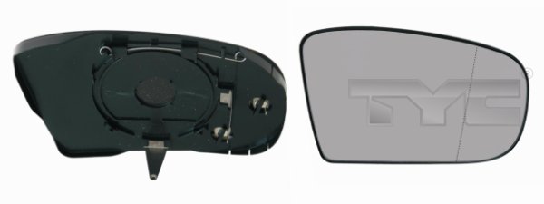 Ulkopeili TYC 321-0065-1
