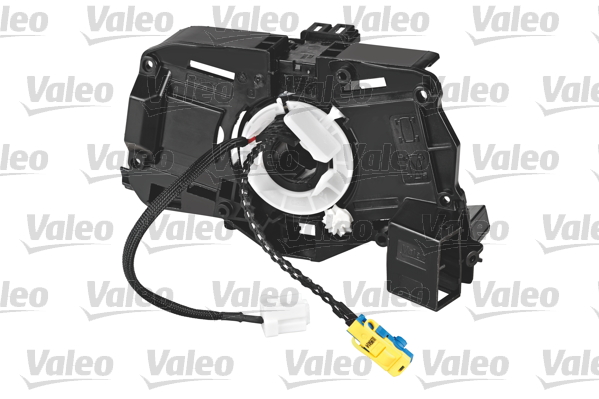 Kellojousi, airbag VALEO 251677
