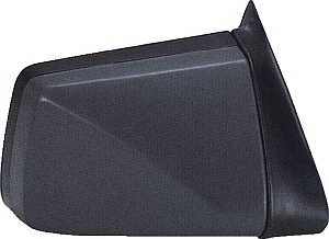 Ulkopeili DEPO 2810M02