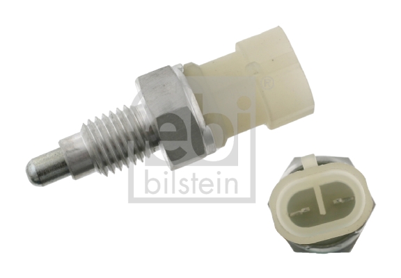Kytkin, peruutusvalo FEBI BILSTEIN 02800