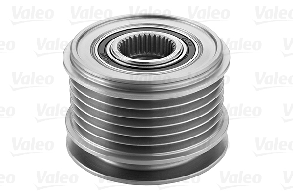 Vapaakytkin VALEO 588004