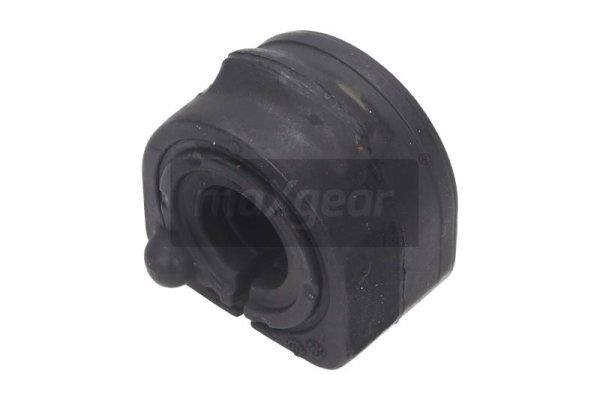 Vakaajan hela MAXGEAR 72-0047