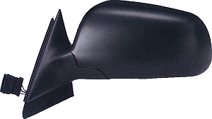 Ulkopeili DEPO 0214M03