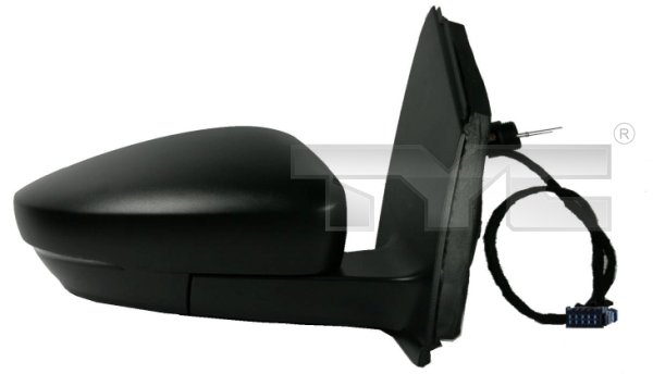 Ulkopeili TYC 337-0181