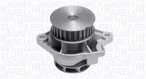 Vesipumppu, AUDI,SEAT,SKODA,VW, 036121005B, 036121005E, 036121005EV, 036121005EX, 036121005Q, 036121005QX, 036121005R, 036121005S, 03612