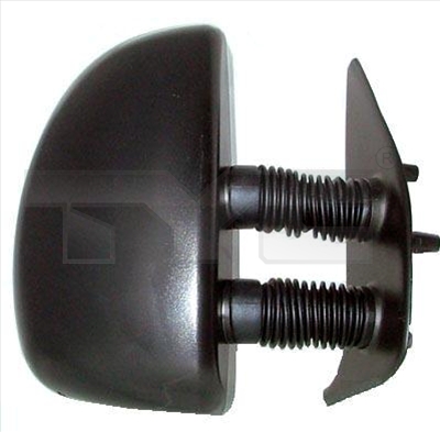 Ulkopeili TYC 309-0142