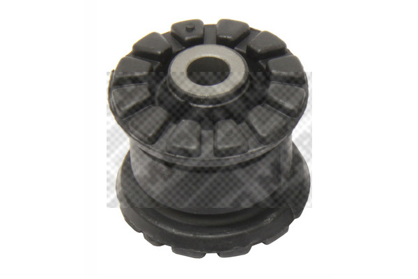 Tukivarren hela MAPCO 33828