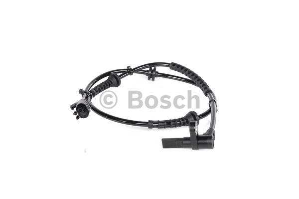 ABS-anturi BOSCH 0 265 008 089