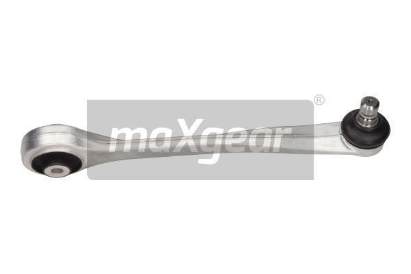 Tukivarsi, pyöräntuenta MAXGEAR 72-2349