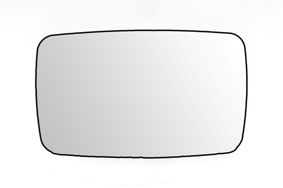 Ulkopeili DEPO 2434G02