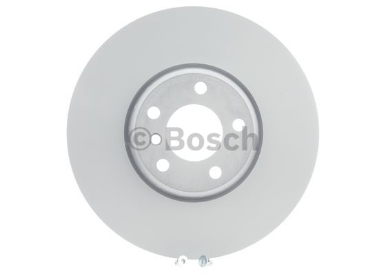 Jarrulevy BOSCH 0 986 479 E19