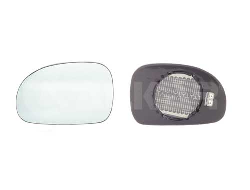 Ulkopeili ALKAR 6432300