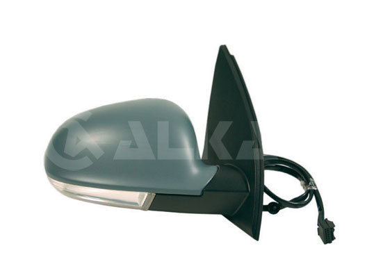 Ulkopeili ALKAR 6130128