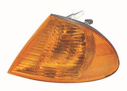 Vilkku DEPO 444-1506R-AE