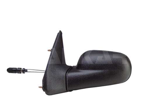 Ulkopeili ALKAR 6164166