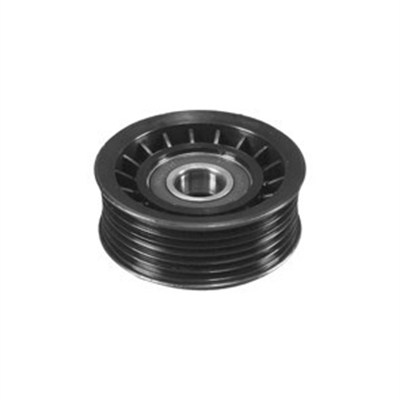 Kiristysrulla, moniurahihna MAGNETI MARELLI 331316170103