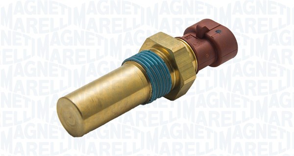 Venttiiliyksikkö, hydrauliikkalaite-automaattivaihteisto MAGNETI MARELLI 024000006010