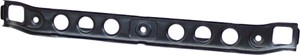 Poikittaispalkki, Edessä, ALFA ROMEO,FIAT,LANCIA, 0000007578445, 7578445