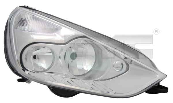 Ajovalo TYC 20-11503-05-2