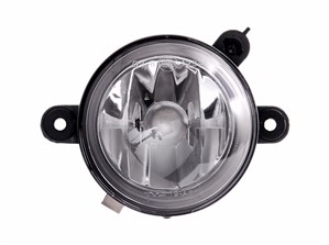 Sumuvalo, Molemminpuolin, SEAT CORDOBA, IBIZA III, 6L0941703