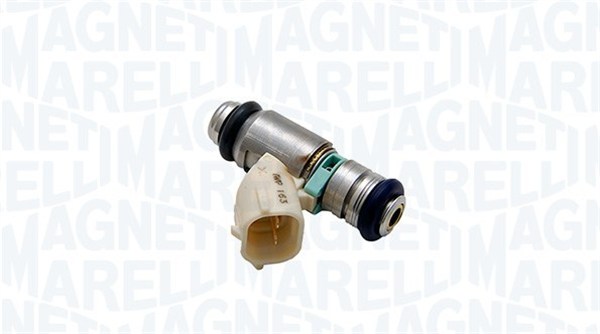 Ruisku MAGNETI MARELLI 805001836801