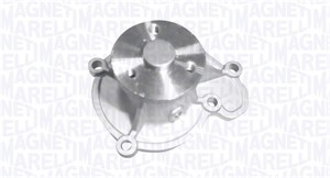Vesipumppu, NISSAN MICRA II, RENAULT CLIO II, 2101041B00, 2101041B01, 2101041B02, 2101041B03, 2101099B00