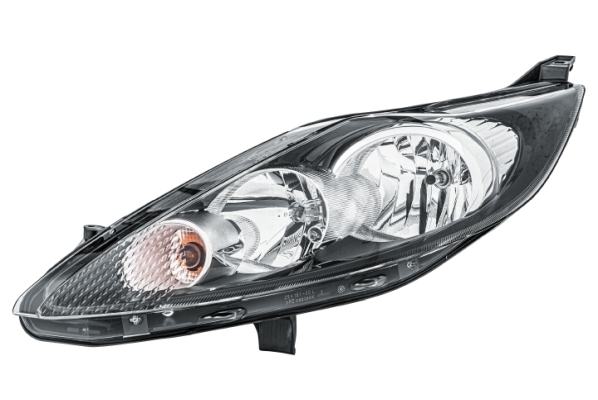 Ajovalo HELLA 1EJ 247 045-311