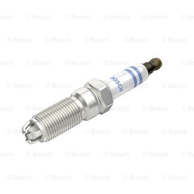 Sytytystulppa BOSCH 0 242 229 661